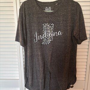 Indiana T-Shirt